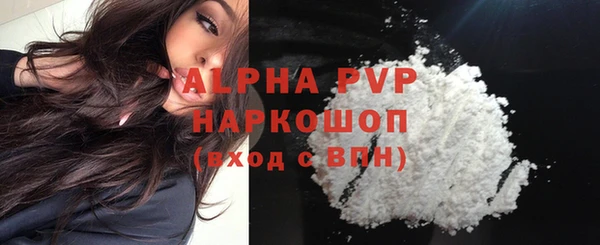 бошки Лабытнанги