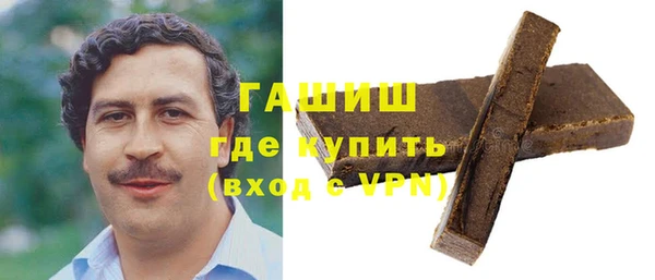 mdpv Краснослободск