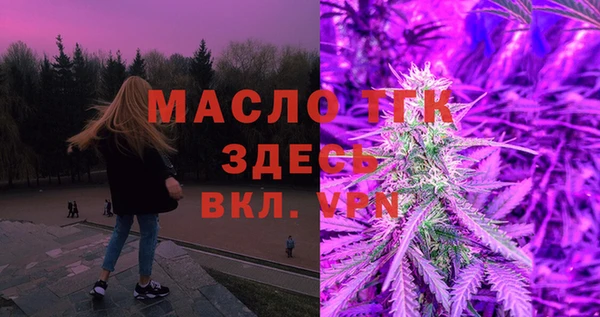 mdpv Краснослободск